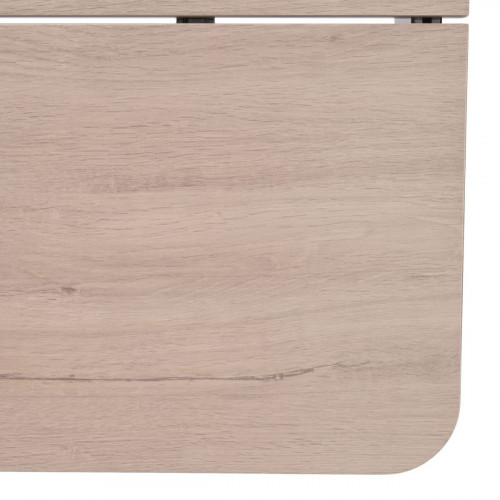 Mesa jardín Thilia 150cm Goodhome