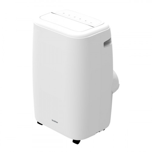 Aire acondicionado portátil 2250 frg Bodner Kuban
