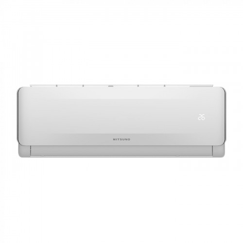 Aire acondicionado split 3053 frg Wi-Fi Mitsuno