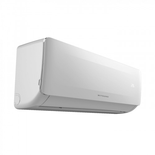 Aire acondicionado split 3053 frg Wi-Fi Mitsuno
