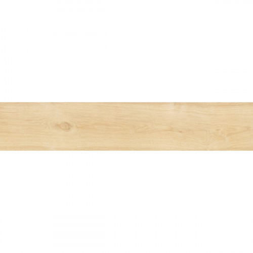 Suelo porcelánico gran formato madera haya 23x120 cm C1 Cartago
