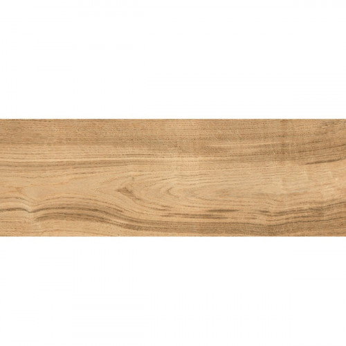 Suelo porcelánico madera natural 24x88 cm C2 Amaga
