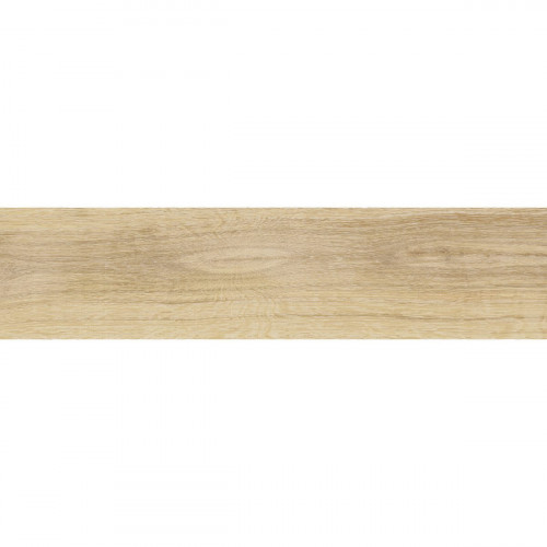 Suelo porcelánico gran formato madera natural 22,5x90 cm Ucles