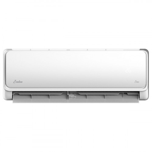 Aire acondicionado split 3010 frg Emelson Basic