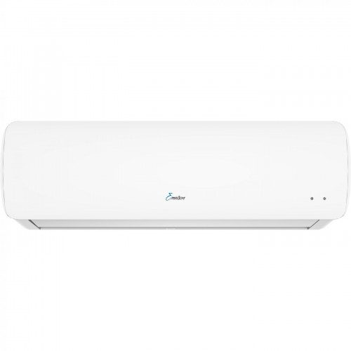 Aire acondicionado split 3000 frg Emelson Basic + kit de instalación