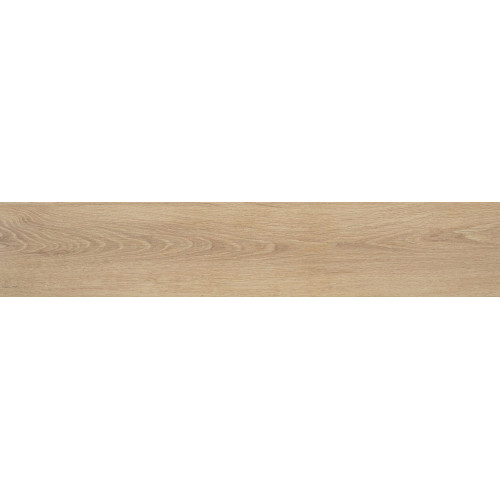 Suelo porcelánico gran formato madera haya 120x23 cm C1 Colton