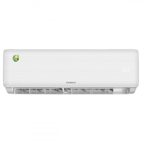Aire acondicionado split 2250 frg Wi-Fi Corberó Siroco