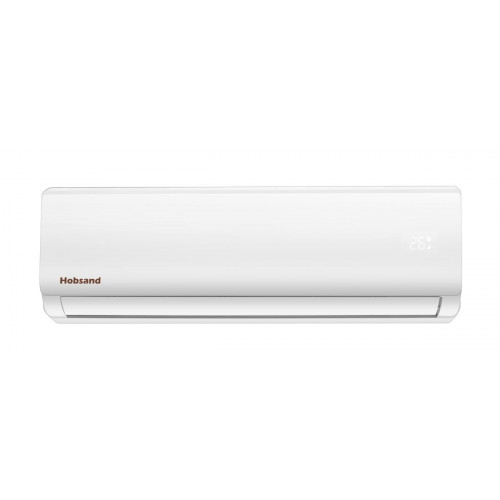 Aire acondicionado split 3000 frg Hobsand