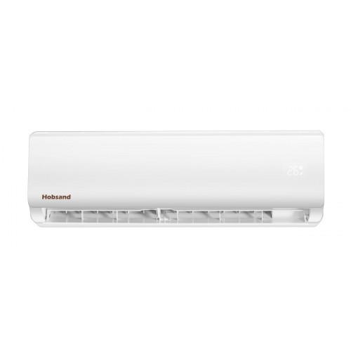 Aire acondicionado split 3000 frg Hobsand