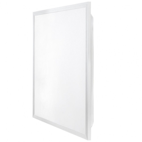 Panel LED 40w 4400lm 4200ºk 60x60cm enrejado ugr19 40.000h [ho-pg-600x6