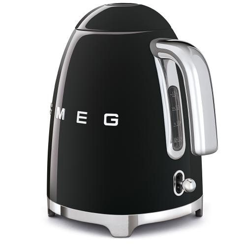 Hervidor Smeg KLF03BLEU