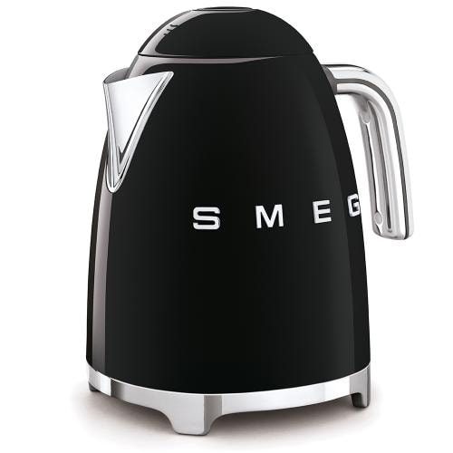 Hervidor Smeg KLF03BLEU