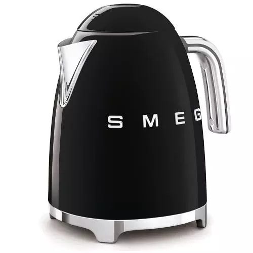 Hervidor Smeg KLF03BLEU