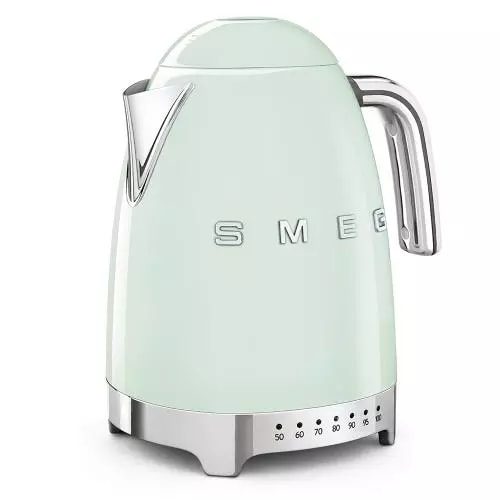 Hervidor Smeg KLF04PGEU