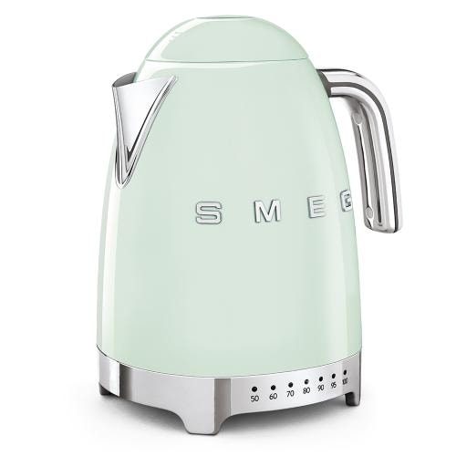 Hervidor Smeg KLF04PGEU