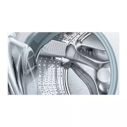 Lavadora carga frontal Bosch WIW24307ES