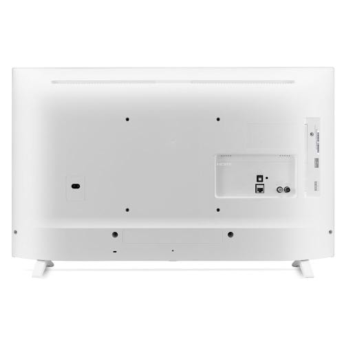 Televisor LG 32LQ63806LC