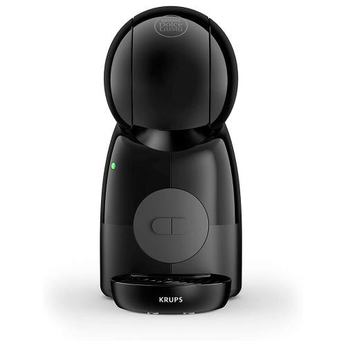 Cafetera de cápsulas Krups Dolce Gusto Piccolo XS KP1A3B