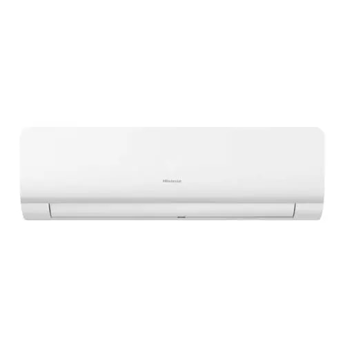 Aire acondicionado split Hisense SMART CLIMA KC35YR03