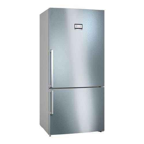 Frigorífico combi Bosch KGN86AIDR
