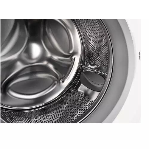 Lavadora carga frontal AEG LFA6I8272A
