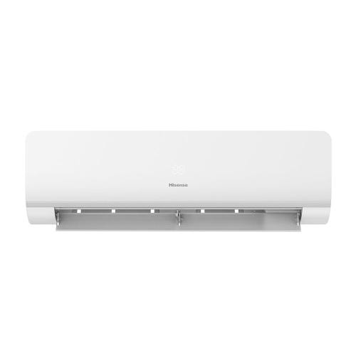 Aire acondicionado split Hisense KC25YR03 SMART CLIMA 9K