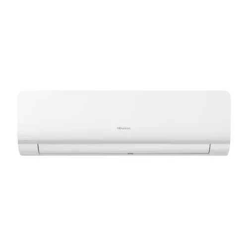 Aire Acondicionado Split Hisense KC50XS1A SMART CLIMA 50K