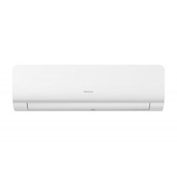 Aire Acondicionado Split Hisense KC50XS1A SMART CLIMA 50K