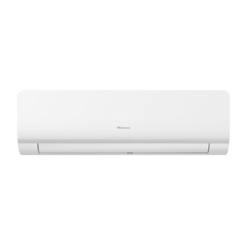 Aire Acondicionado Split Hisense KC50XS1A SMART CLIMA 50K