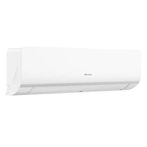 Aire Acondicionado Split Hisense KC50XS1A SMART CLIMA 50K