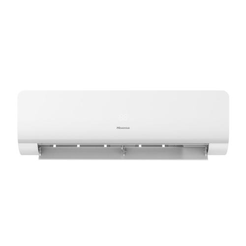 Aire Acondicionado Split Hisense KC70BT1R SMART CLIMA 70K