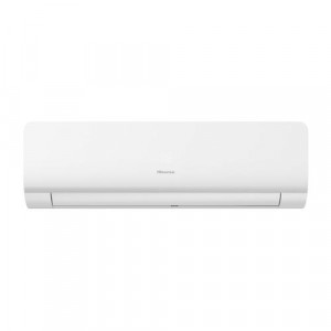 Aire Acondicionado Split Hisense KC70BT1R SMART CLIMA 70K