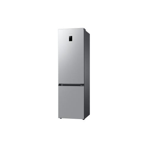 Frigorífico combi Samsung RB38C674CSA/EF