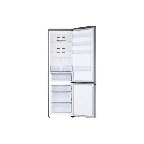Frigorífico combi Samsung RB38C674CSA/EF