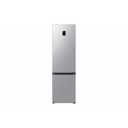 Frigorífico combi Samsung RB38C674CSA/EF