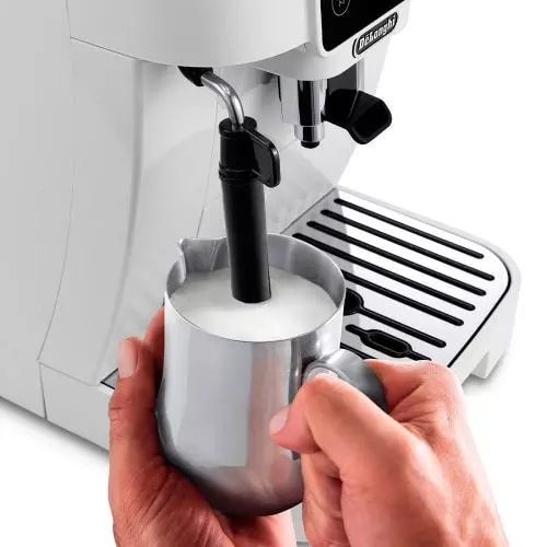 Cafetera superautomática De'longhi Magnifica Start ECAM220.20.W