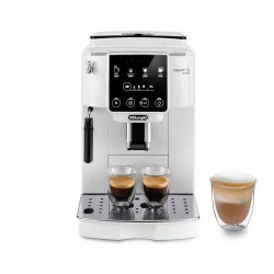 Cafetera superautomática De'longhi Magnifica Start ECAM220.20.W