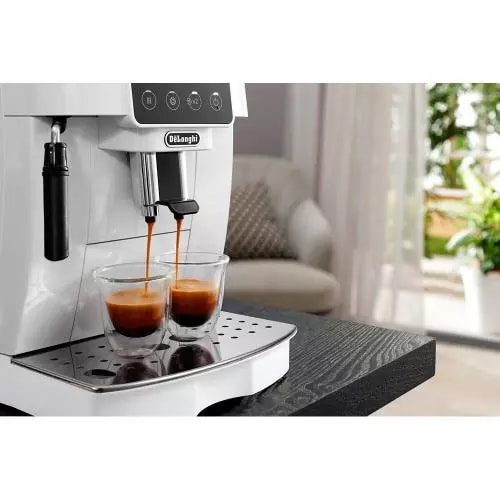 Cafetera superautomática De'longhi Magnifica Start ECAM220.20.W