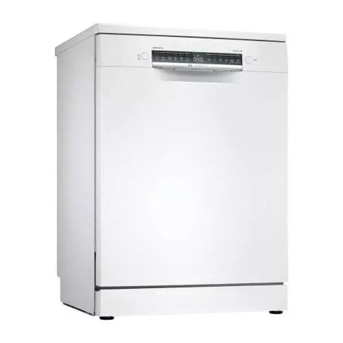 Lavavajillas Bosch SMS4EMW06E