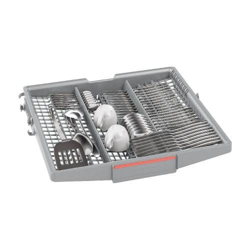 Lavavajillas Bosch SMS4EMW06E