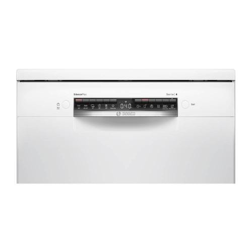 Lavavajillas Bosch SMS4EMW06E