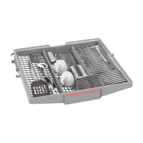 Lavavajillas Bosch SMS4EMW06E
