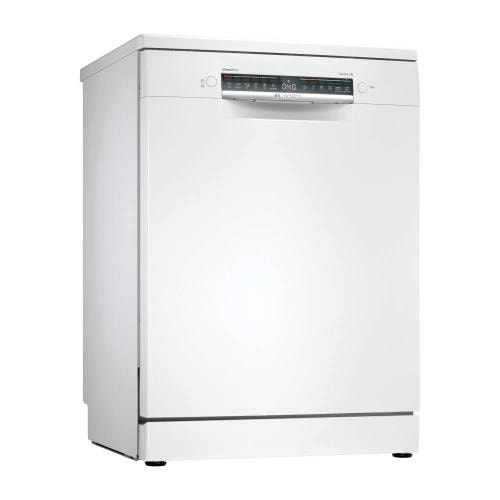 Lavavajillas Bosch SMS4EMW06E