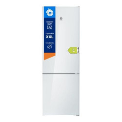 Frigorífico combi Balay C 3KFC879BI