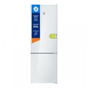 Frigorífico combi Balay C 3KFC879BI