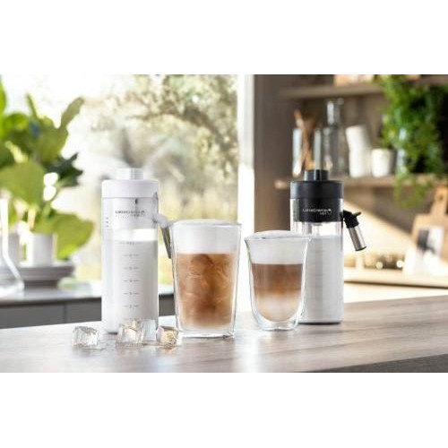 Cafetera superautomática De'Longhi ELETTA EXPLORE COLD BREW ECAM450.65.S