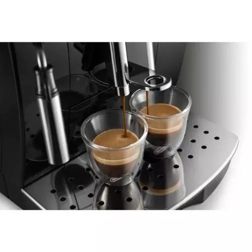 Cafetera superautomática De'longhi MAGNÍFICA S ECAM 22.113.B