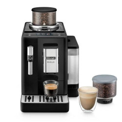 Cafetera Superautomática De'longhi Rivelia EXAM440.35.B