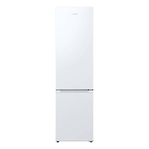 Frigorífico combi Samsung RB38C600EWW/EF