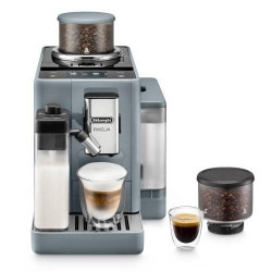 Cafetera Superautomática De´Longhi Rivelia EXAM440.55.G